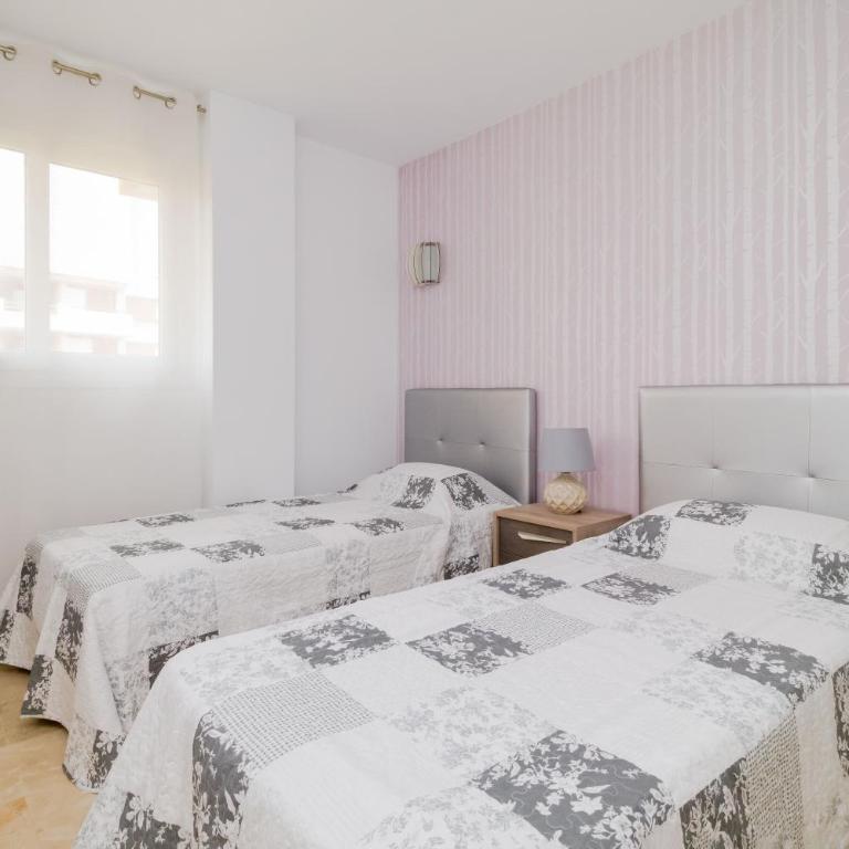 Espanatour RECOLETA 3C - Apartamento de 2 dormitorios - 13