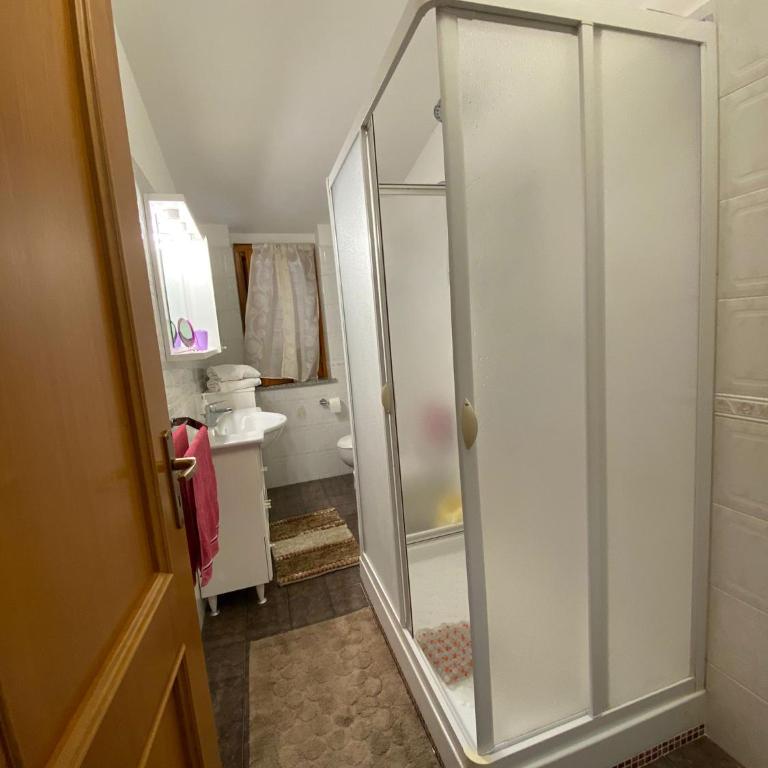 A 300 passi dal mare - Casa con 2 Camere da Letto - 26