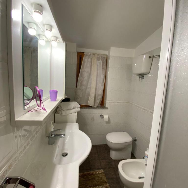 A 300 passi dal mare - Casa con 2 Camere da Letto - 25