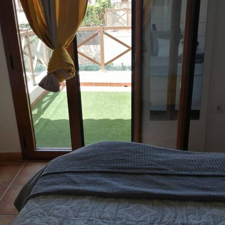 Fuertedreams - Casa de 2 dormitorios - 15