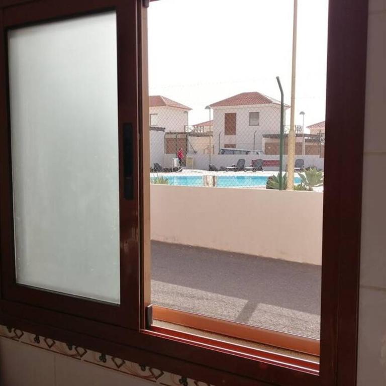 Fuertedreams - Casa de 2 dormitorios - 34
