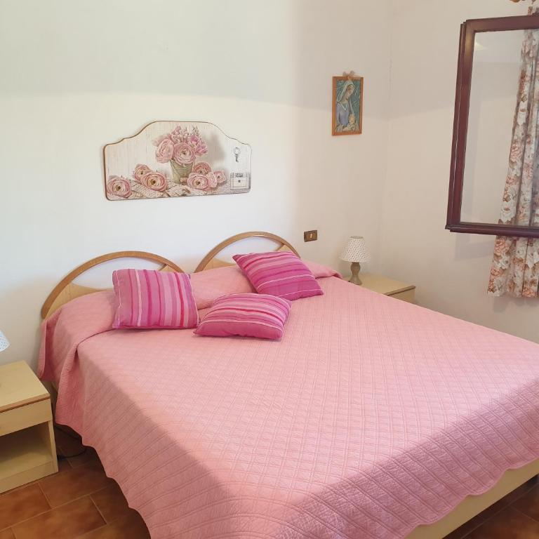 Appartamenti Il Sogno - Appartamento con Vista Mare - 5