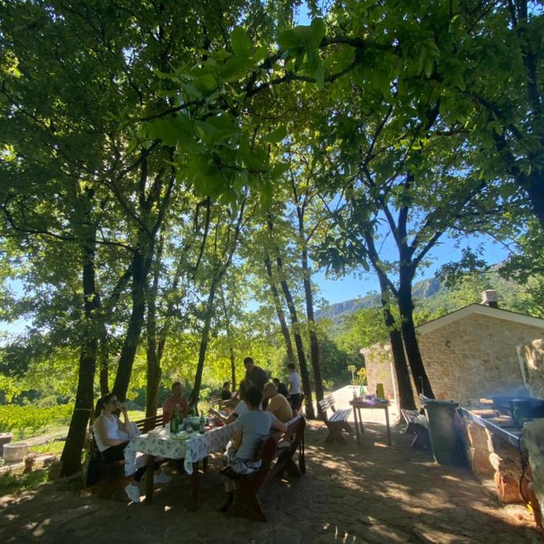 BIO VILLAS - Vila sa 1 Spavaćom Sobom - 17