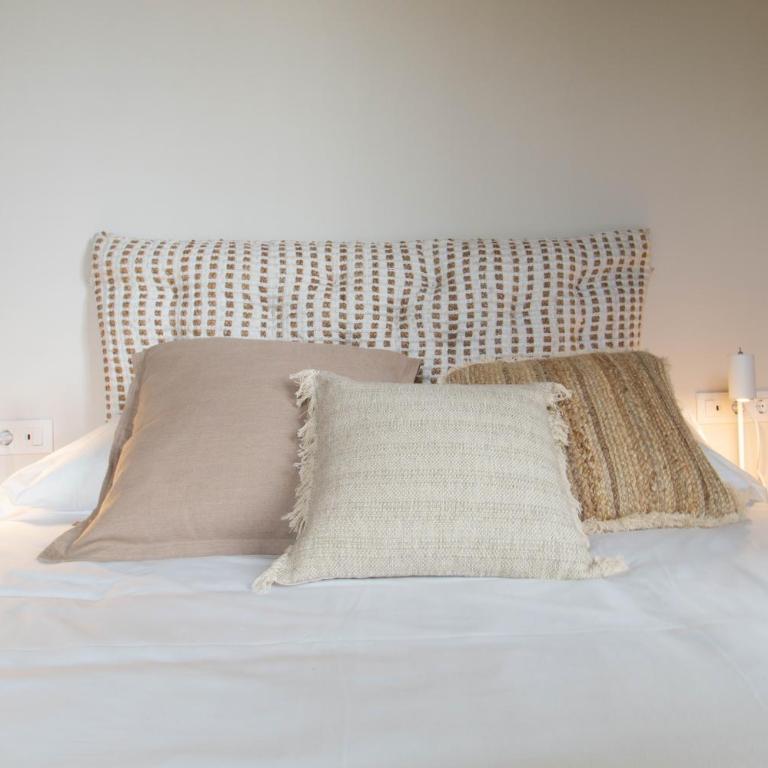 Caelus Boutique Studio - Apartamento de 1 dormitorio - 6