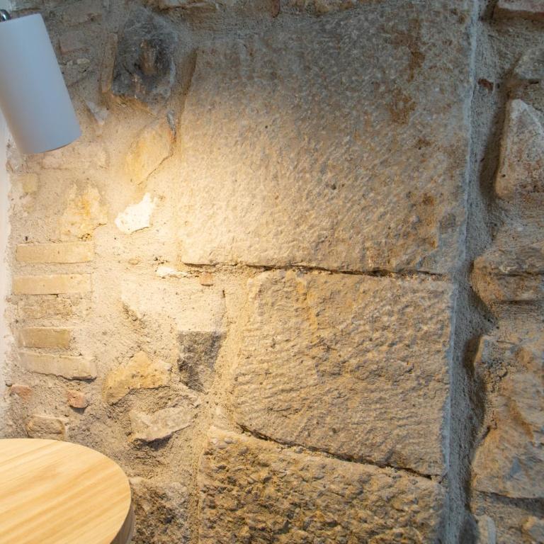 Caelus Boutique Studio - Apartamento de 1 dormitorio - 3