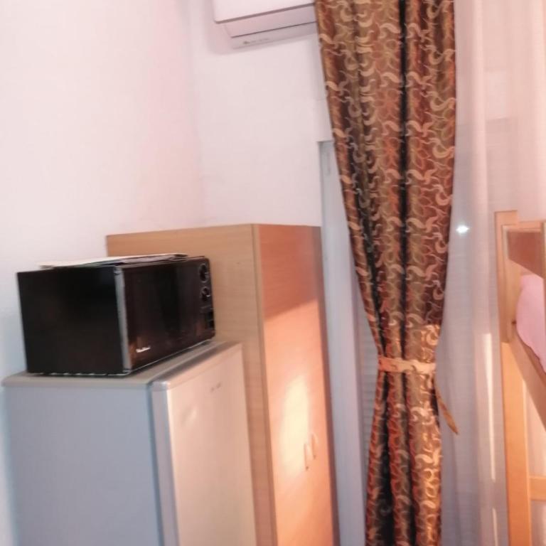 Excellency apartmani - Apartman sa Tušem - 14