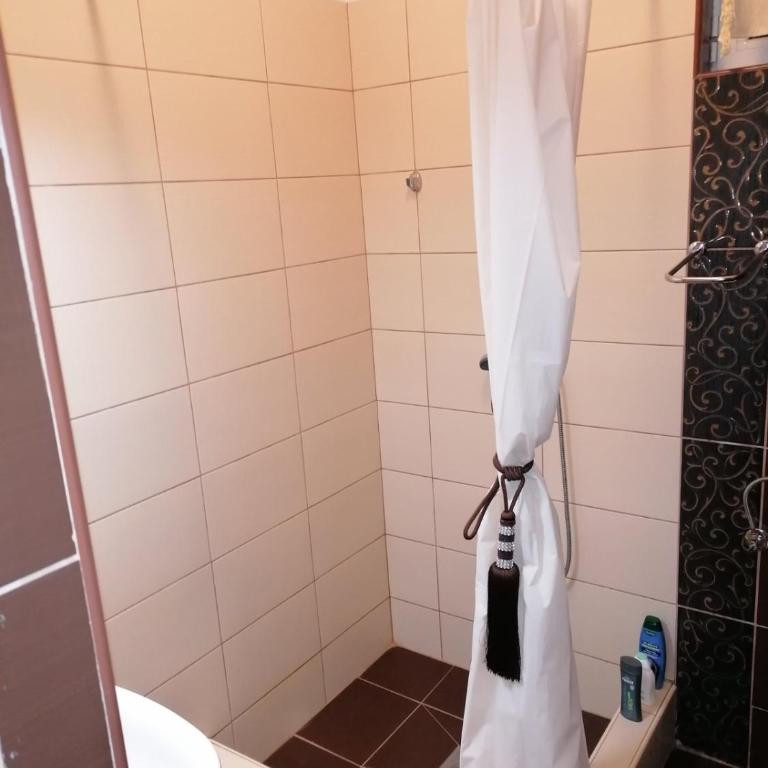 Excellency apartmani - Apartman - Prizemlje - 45