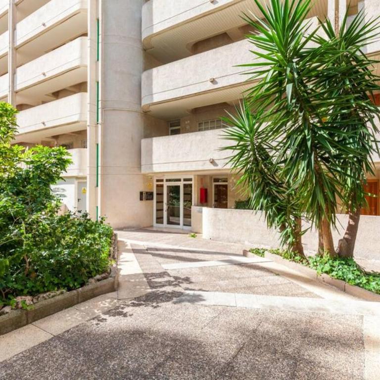 Imbatibles vistas de la Costa Dorada, Salou - Apartamento con vistas al mar - 19