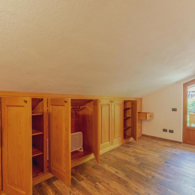 CASA JASMIN - Scopri le bellezze di Courmayeur - COUR 0154 - Appartement - 20
