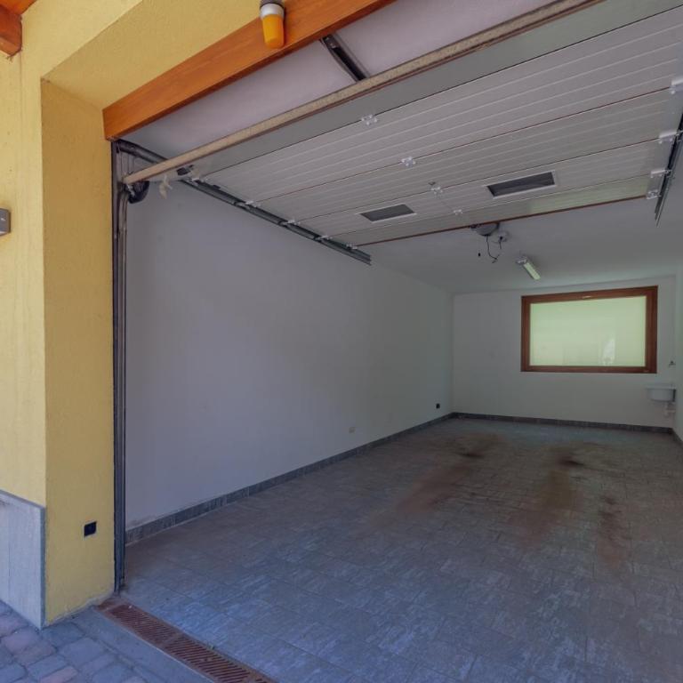 CASA JASMIN - Scopri le bellezze di Courmayeur - COUR 0154 - Appartement - 34