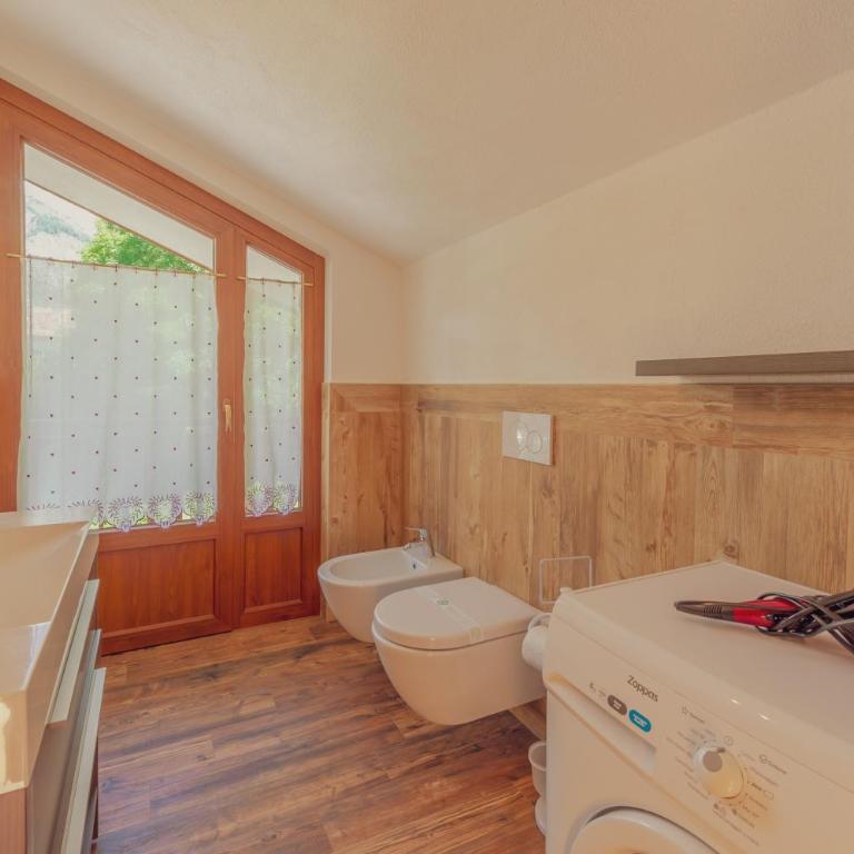 CASA JASMIN - Scopri le bellezze di Courmayeur - COUR 0154 - Appartement - 25