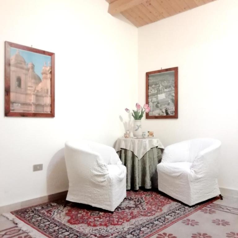 Maride Holiday - Casa Vacanze - 8