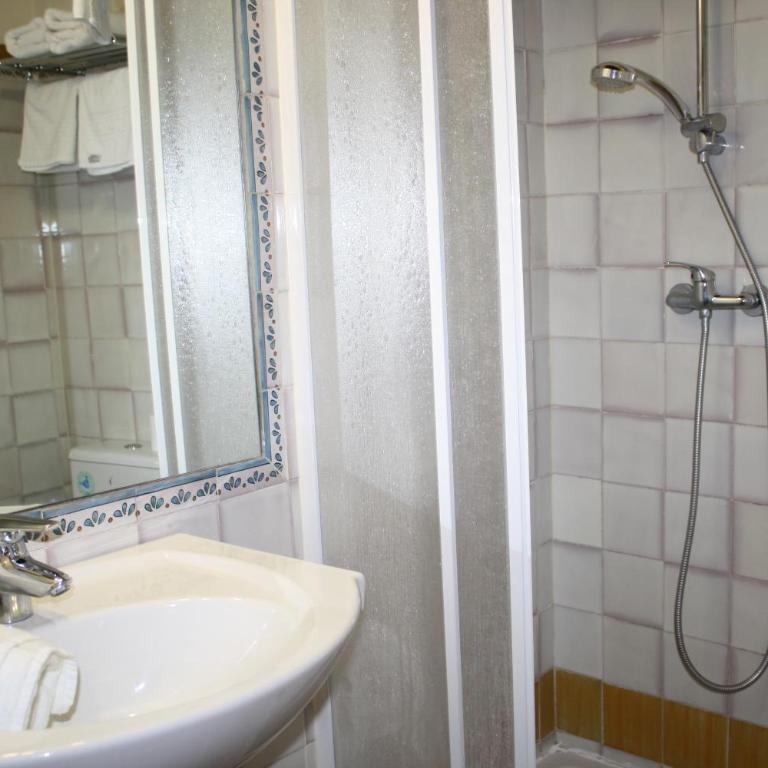 Abadia Suites - Studio (2 Adults) - 3