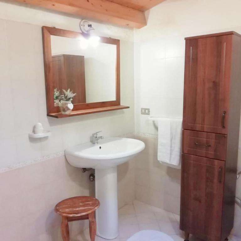 Maride Holiday - Casa Vacanze - 14