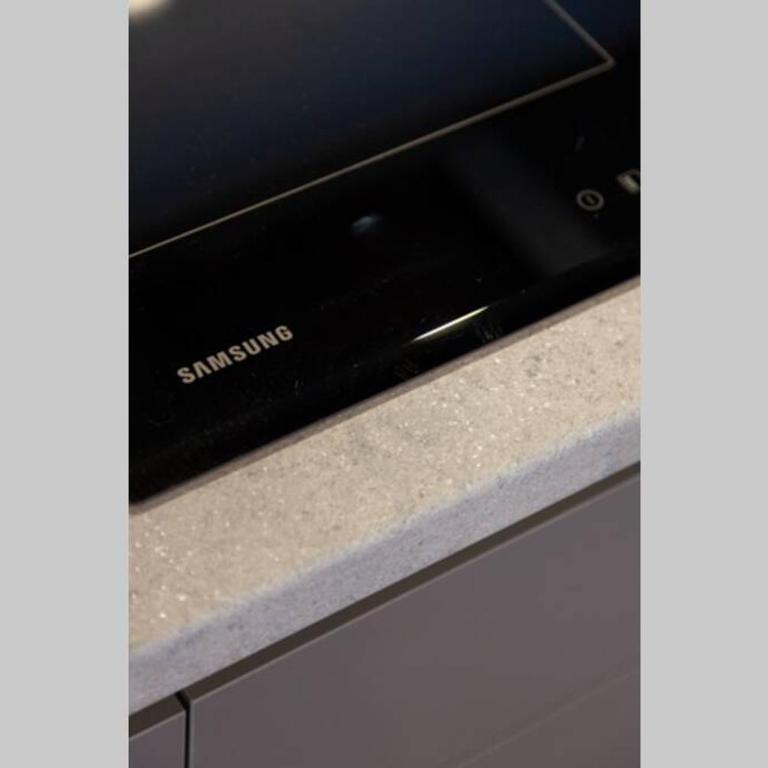 Lazzi - A.C. - Wi-Fi - Flexyrent Apartment - Appartamento con 1 Camera da Letto - 2