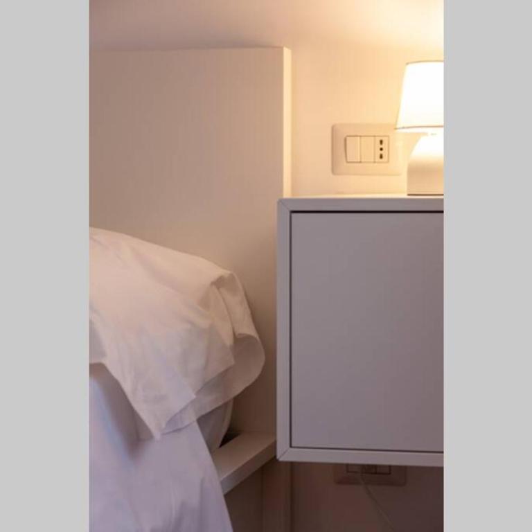 Lazzi - A.C. - Wi-Fi - Flexyrent Apartment - Appartamento con 1 Camera da Letto - 3