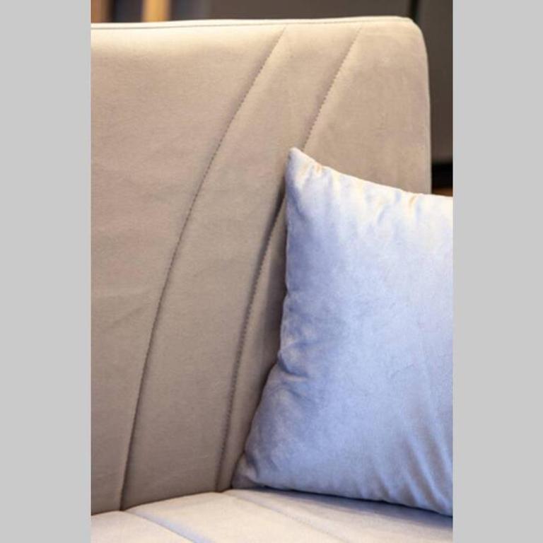 Lazzi - A.C. - Wi-Fi - Flexyrent Apartment - Appartamento con 1 Camera da Letto - 5