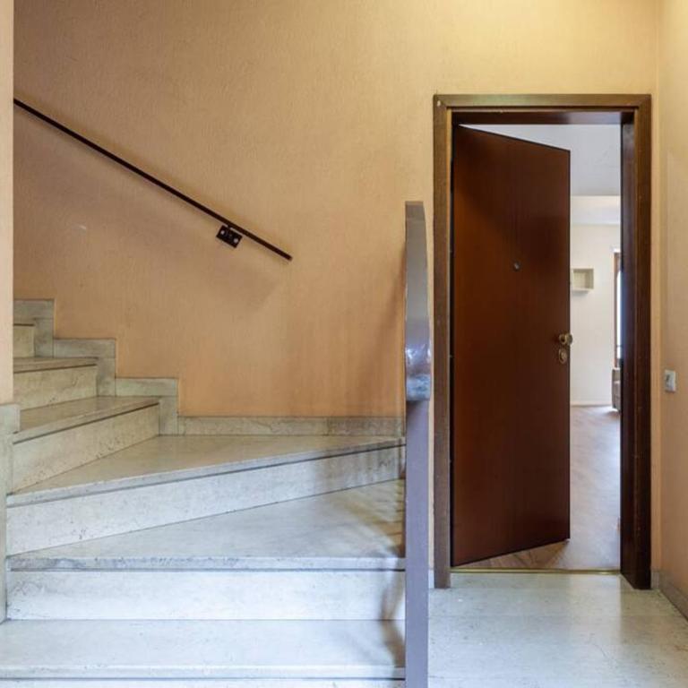 Lazzi - A.C. - Wi-Fi - Flexyrent Apartment - Appartamento con 1 Camera da Letto - 8
