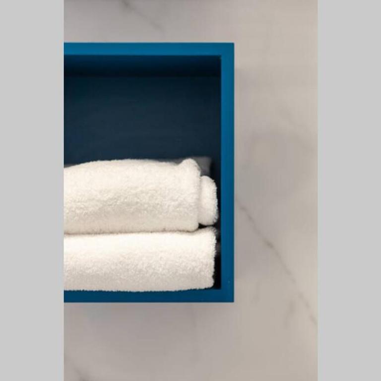 Lazzi - A.C. - Wi-Fi - Flexyrent Apartment - Appartamento con 1 Camera da Letto - 13