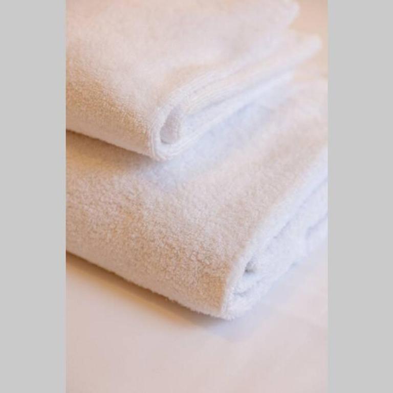 Lazzi - A.C. - Wi-Fi - Flexyrent Apartment - Appartamento con 1 Camera da Letto - 14