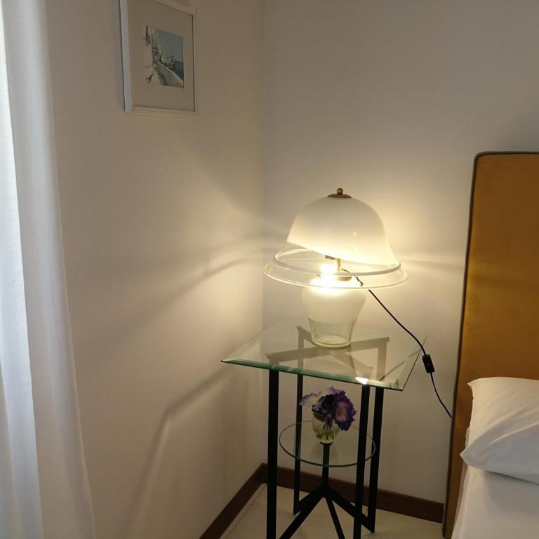 Casaliu' - Appartamento con Balcone - 18