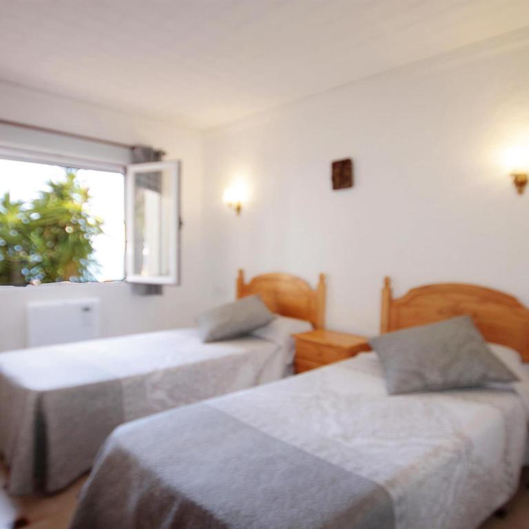 Holiday Home Marina 8 - Villa - 21