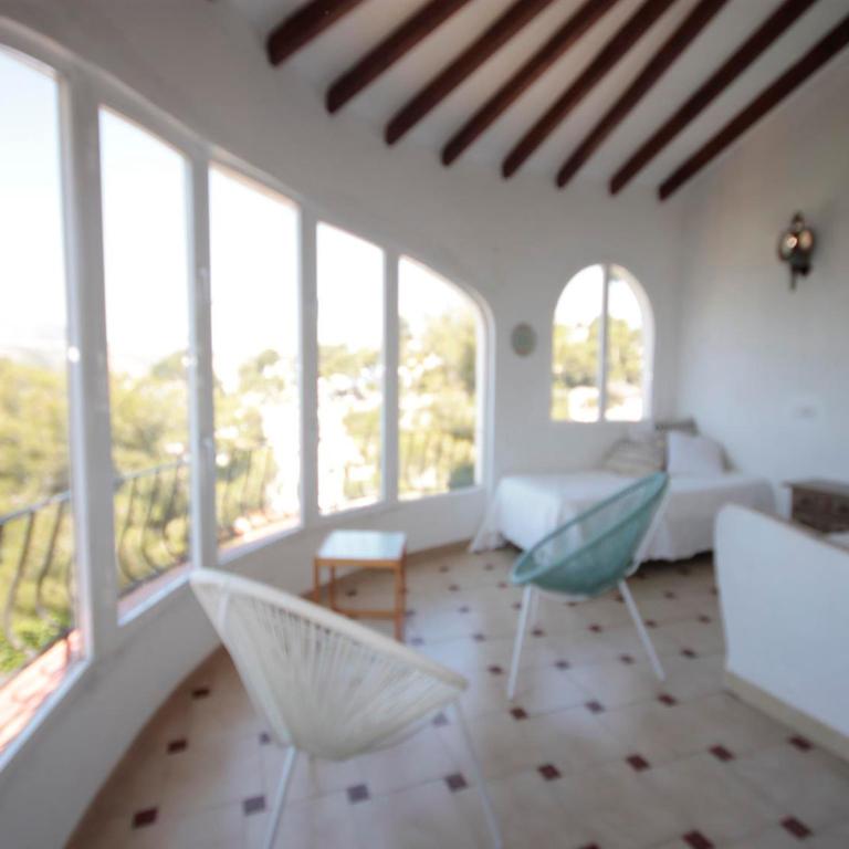 Holiday Home Marina 8 - Villa - 17
