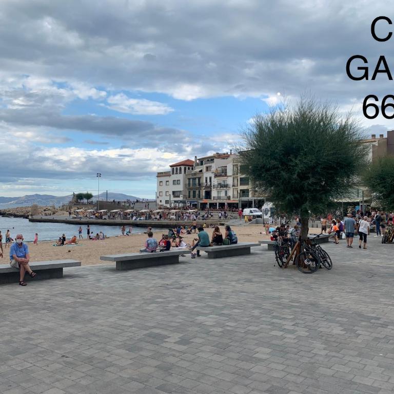 Apartament galan1966 - Apartamento de 3 dormitorios - 12