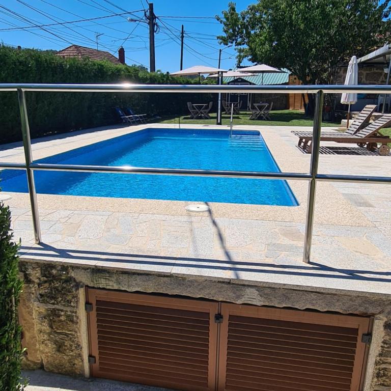 CASA VEIGA - Apartamento de 2 dormitorios - 14