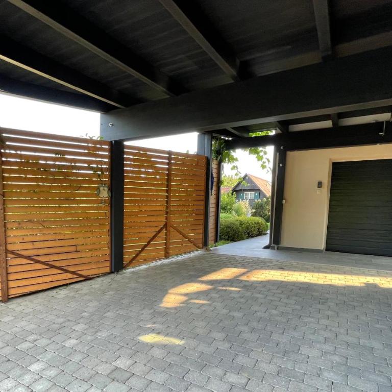 Ferienwohnung Fam. Lerch - Apartment mit 2 Schlafzimmern - 25