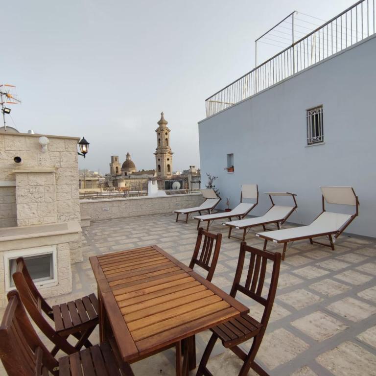 LA CASA SUL CORSO - Casa con 2 Camere da Letto - 25