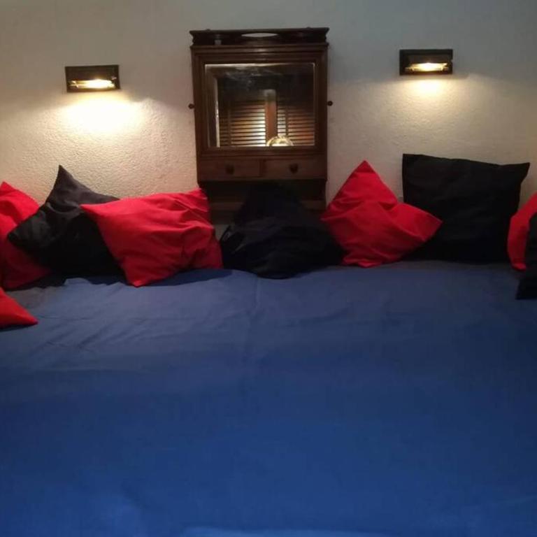 Da un'antica dimora di pescatori sul porticciolo - Appartamento con 1 Camera da Letto - 39