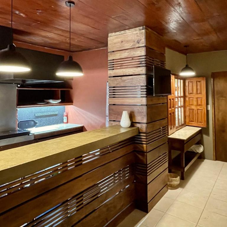 Hotel Casa Azabache - Superior Queen Room with Two Queen Beds - 6