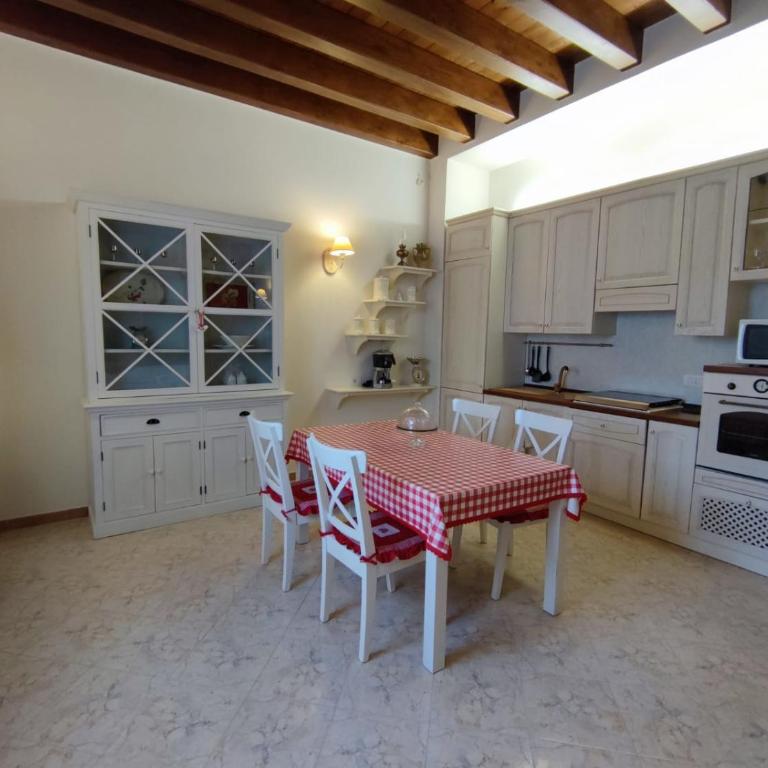 LA CASA SUL CORSO - Casa con 2 Camere da Letto - 5