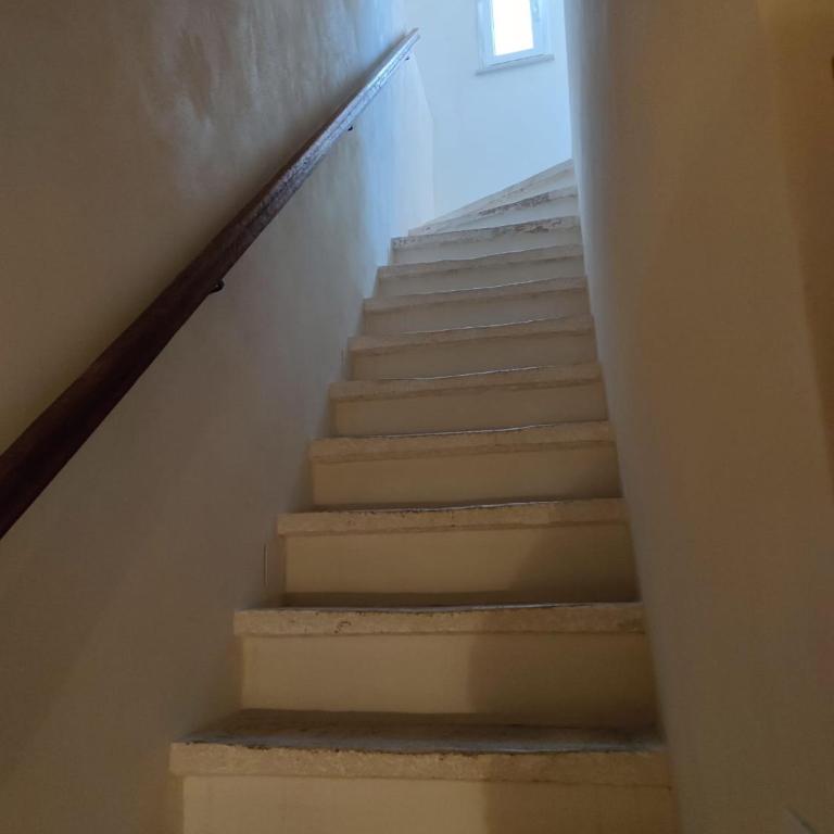 LA CASA SUL CORSO - Casa con 2 Camere da Letto - 3