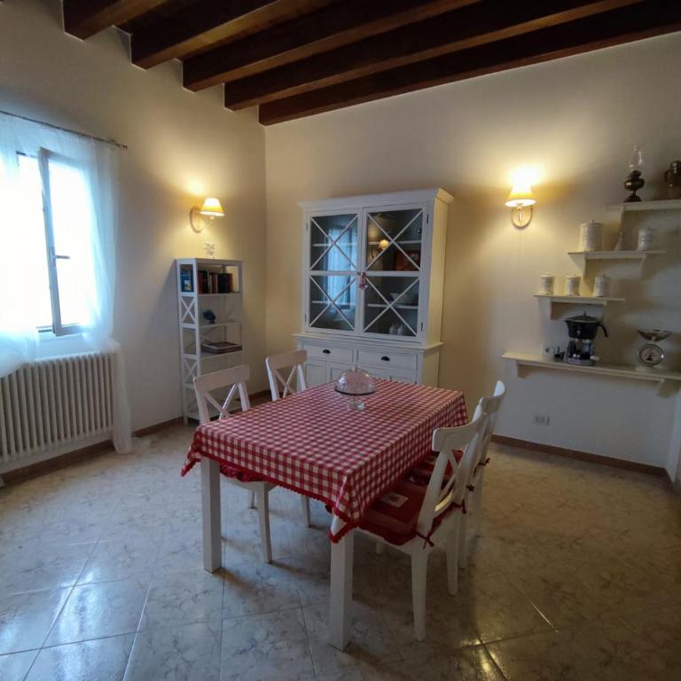 LA CASA SUL CORSO - Casa con 2 Camere da Letto - 7