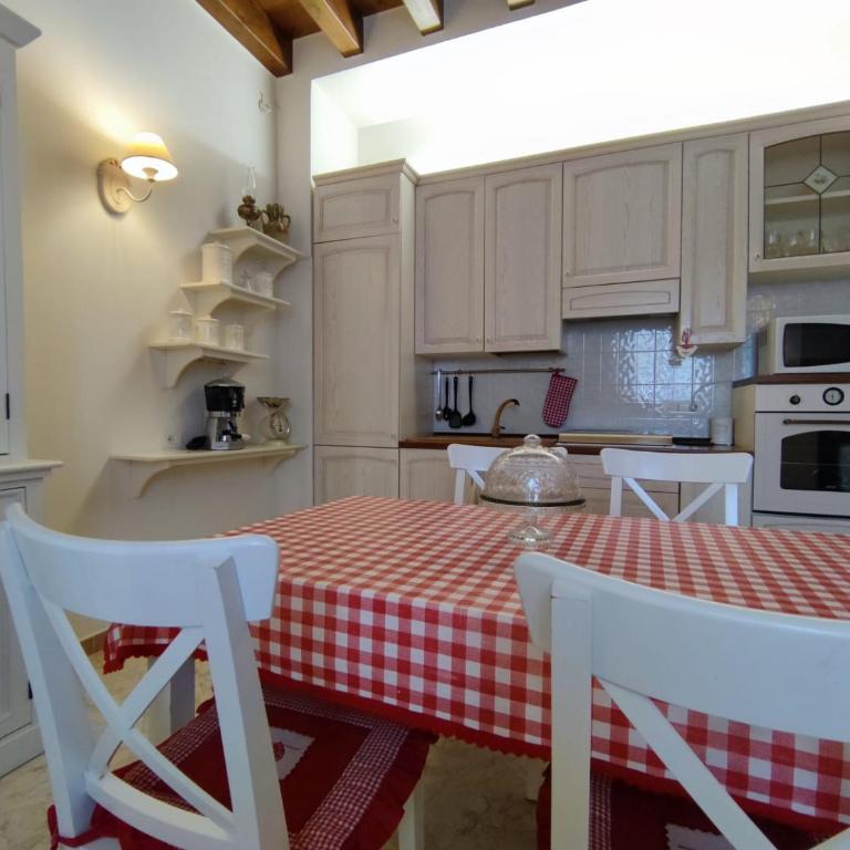 LA CASA SUL CORSO - Casa con 2 Camere da Letto - 8
