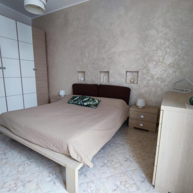 LA CASA SUL CORSO - Casa con 2 Camere da Letto - 17