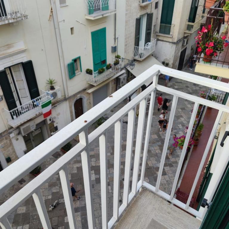 LA CASA SUL CORSO - Casa con 2 Camere da Letto - 16