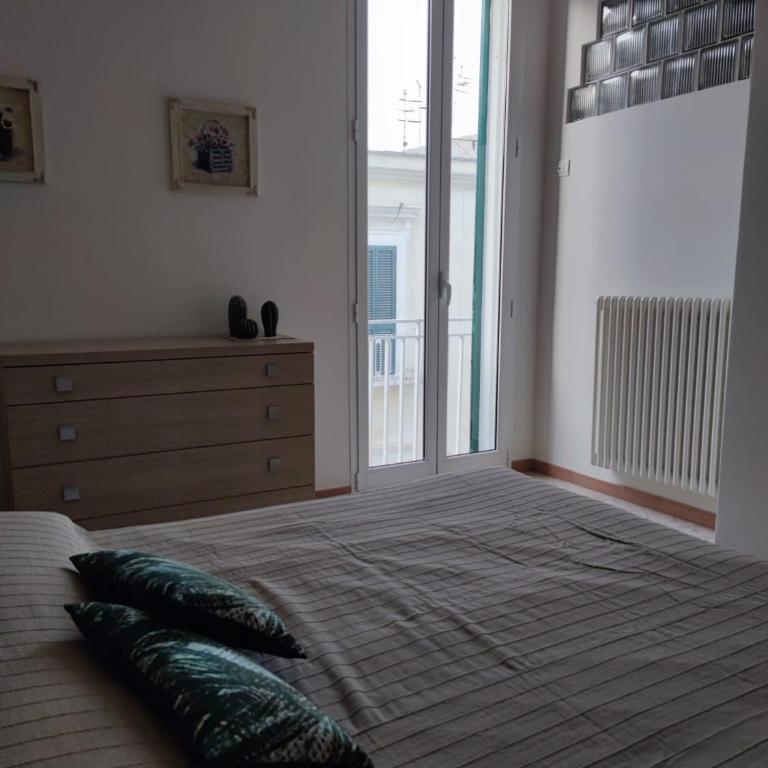 LA CASA SUL CORSO - Casa con 2 Camere da Letto - 18