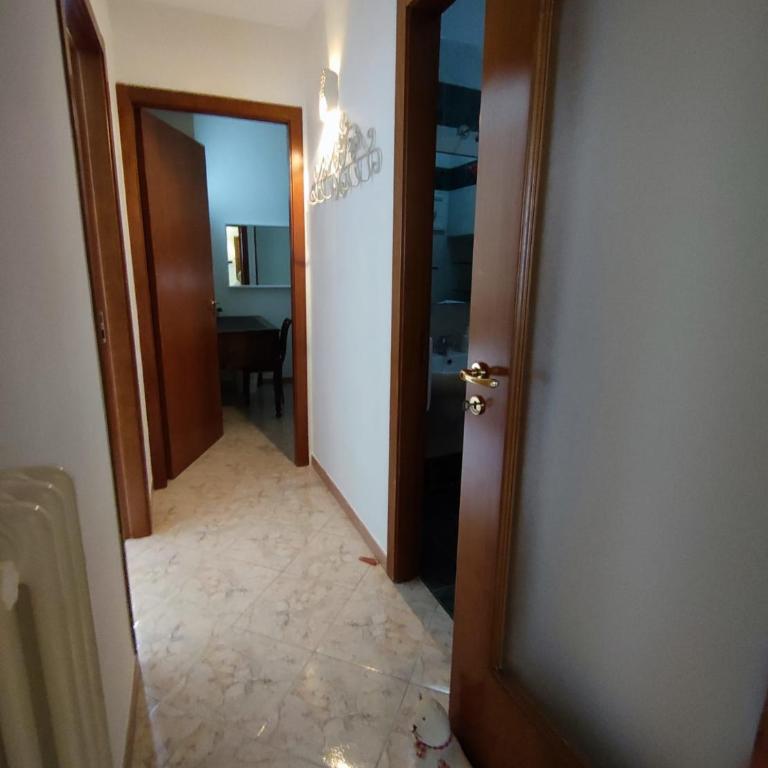 LA CASA SUL CORSO - Casa con 2 Camere da Letto - 19