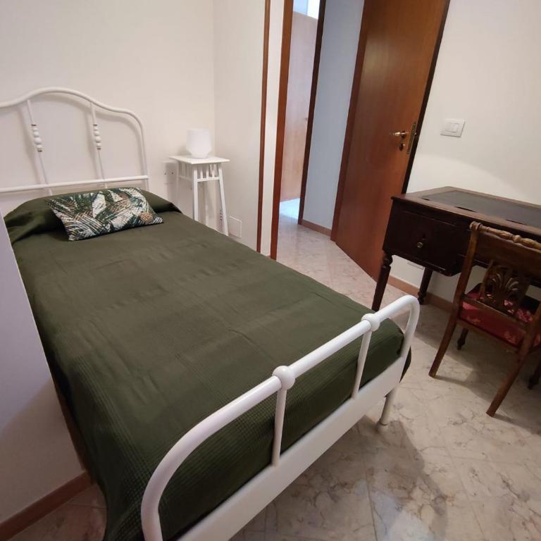 LA CASA SUL CORSO - Casa con 2 Camere da Letto - 20