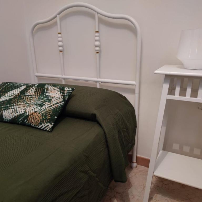 LA CASA SUL CORSO - Casa con 2 Camere da Letto - 21
