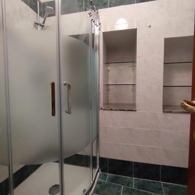 LA CASA SUL CORSO - Casa con 2 Camere da Letto - 23