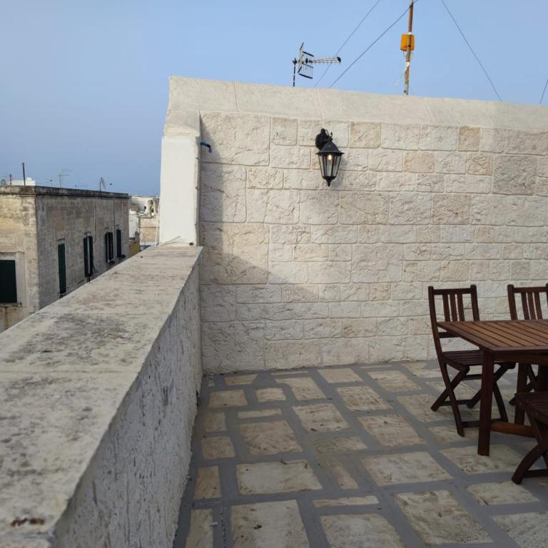 LA CASA SUL CORSO - Casa con 2 Camere da Letto - 27