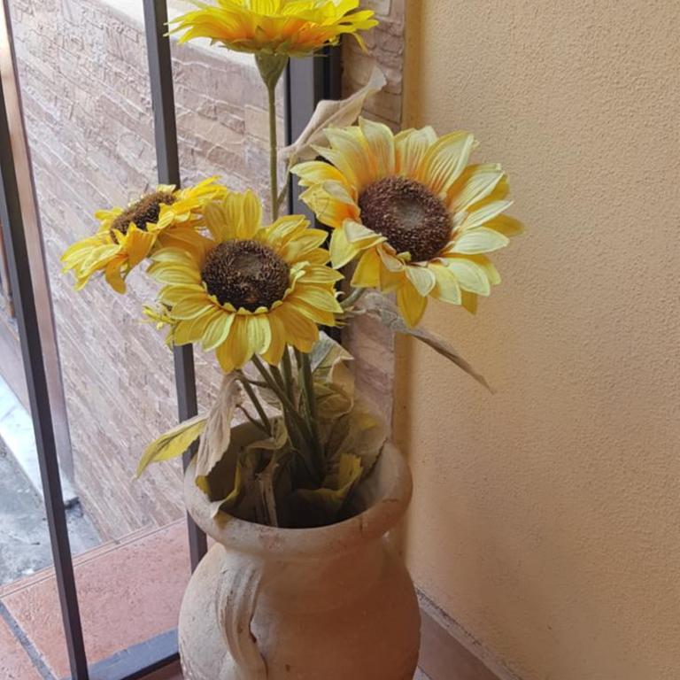 casa anna - Appartamento con 1 Camera da Letto - 27