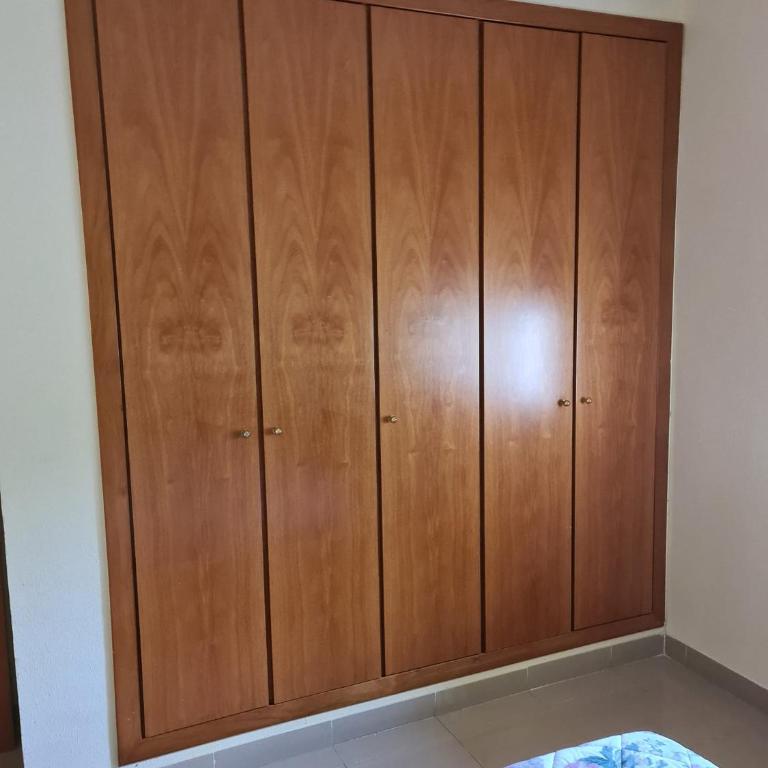 Mediterraneo - Two-Bedroom Apartment - 23