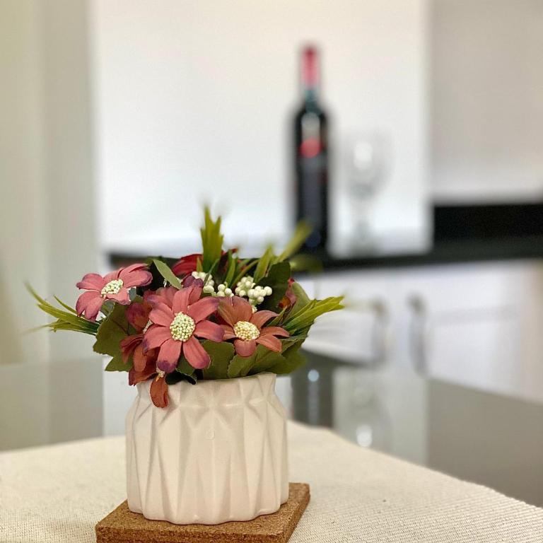 Lux Apartman 'Opereta' A-19 - Apartman sa 1 Spavaćom Sobom - 4