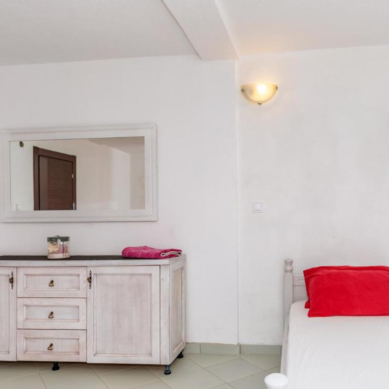 Apartmani LIRA - Apartman - Prizemlje - 14