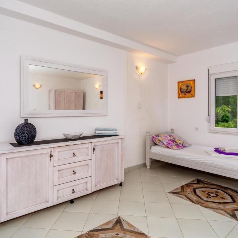 Apartmani LIRA - Apartman sa Pogledom na More - 10